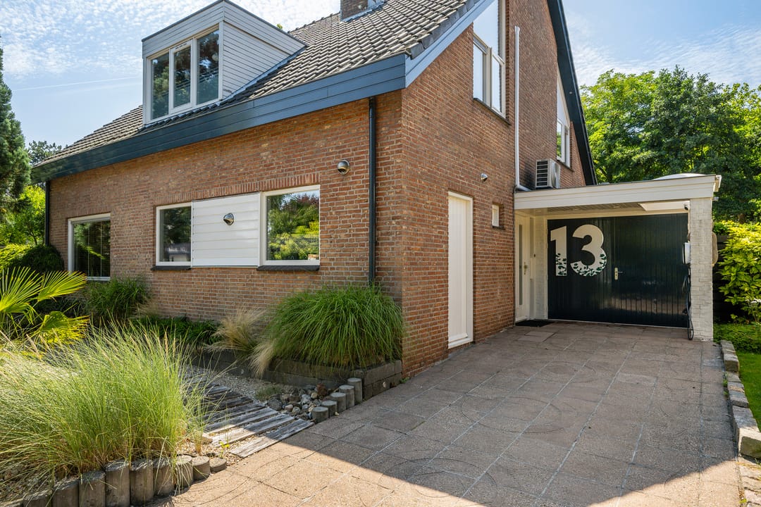 Foto 47 van Hondsdraf 13
