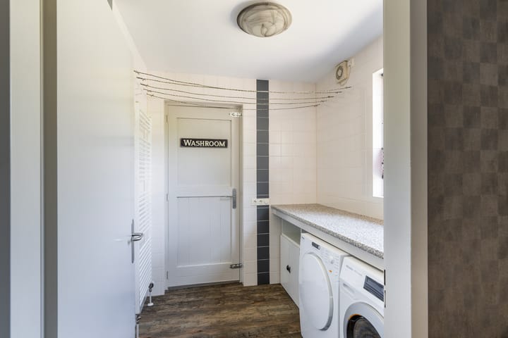 Vrijstaande woning te koop: Hondsdraf 13, Naaldwijk