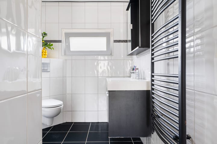Foto 4 van Weden 36