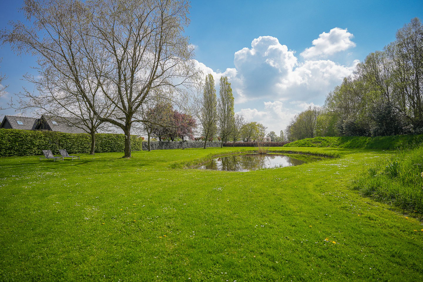 Foto 44 van H.C. de Jonghweg 35