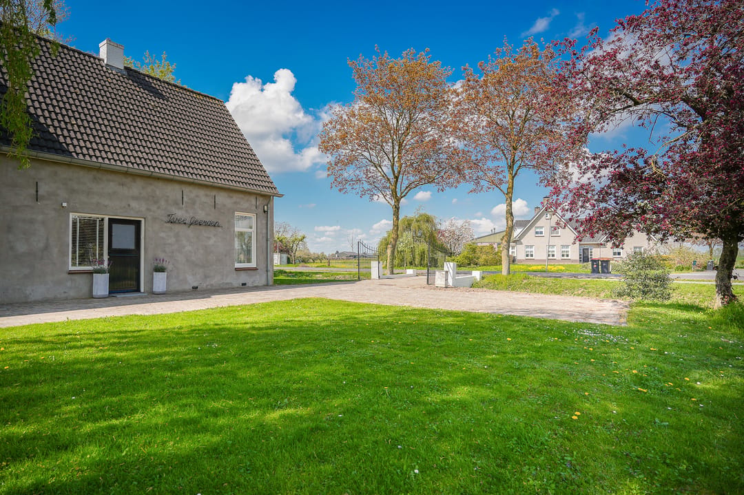 Foto 47 van H.C. de Jonghweg 35