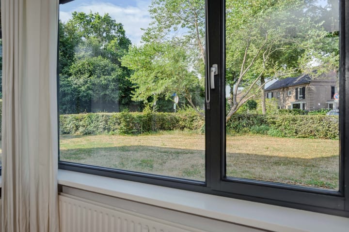 Appartement te koop: Zeeldraaierstraat 6, Vught
