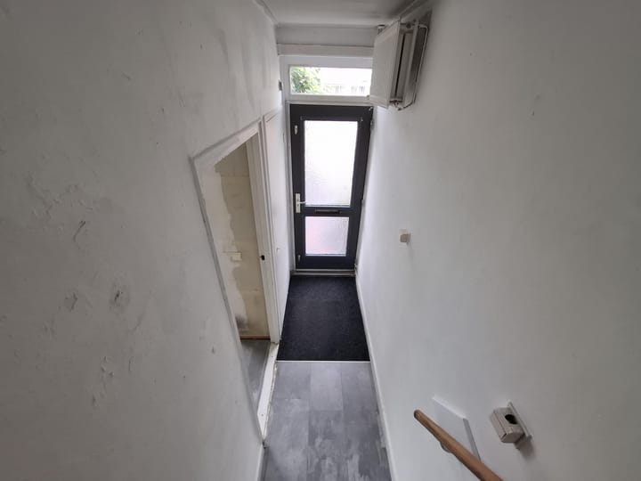 Foto 4 van Verhulststraat 6