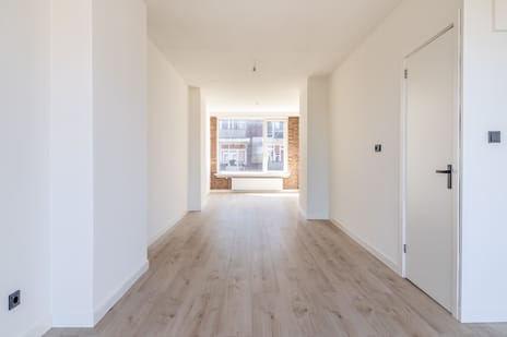 Russischestraat thumbnail
