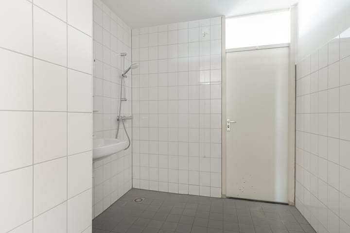 Appartement te koop: Jaffa 42E, Rotterdam