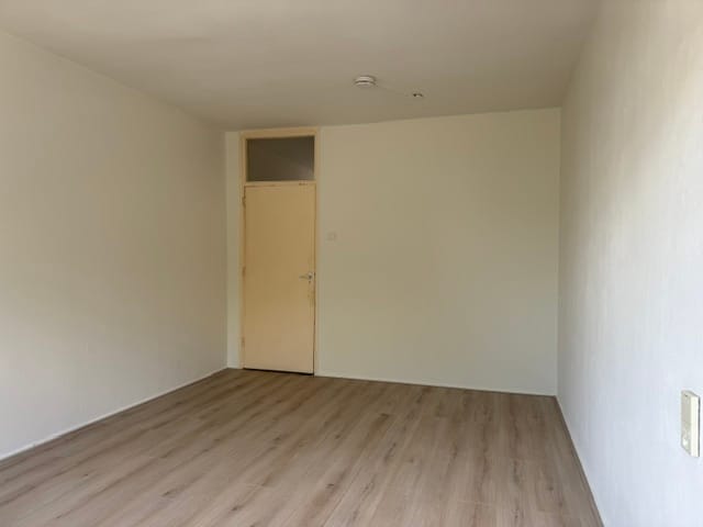 Foto 3 van Van Adrichemstraat 87