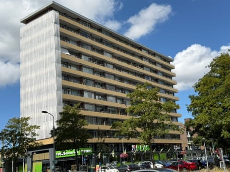 Van Adrichemstraat thumbnail
