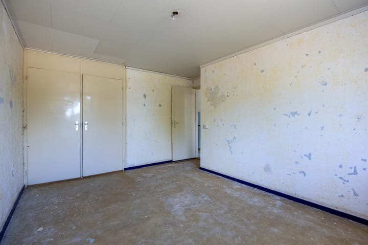 Hoekwoning te koop: Sanshofstraat 25, Venray