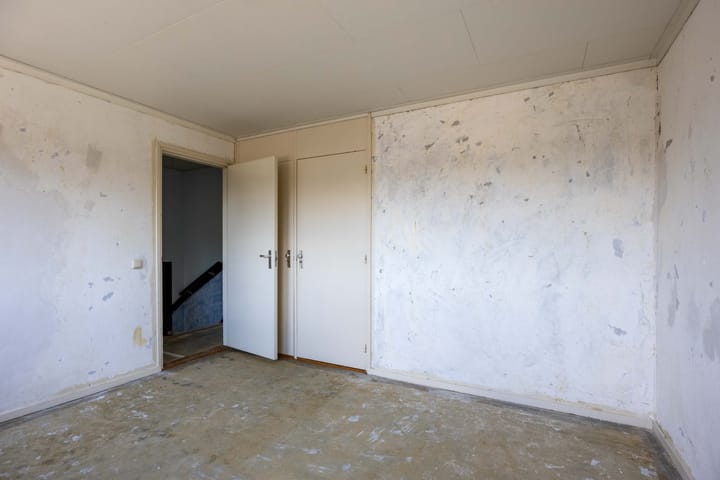 Hoekwoning te koop: Sanshofstraat 25, Venray