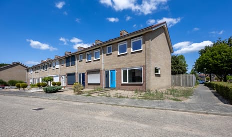 Sanshofstraat thumbnail