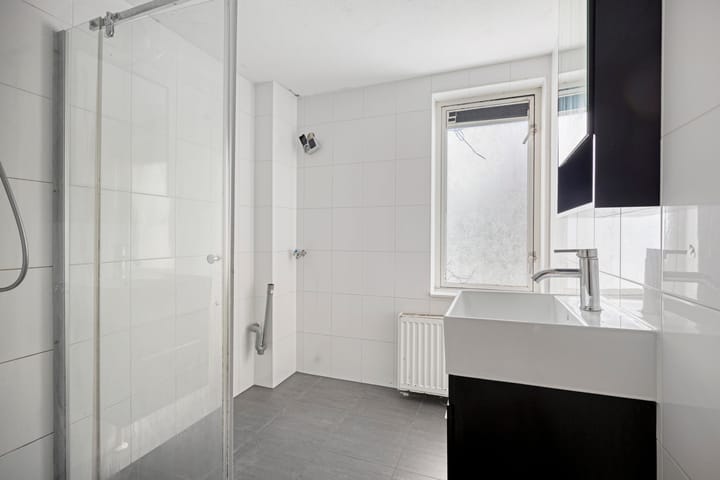 Foto 4 van Tonijnstraat 23