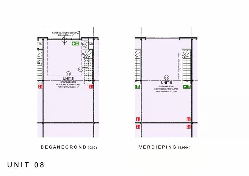 Bekijk foto 5 van Rondweg  1 A