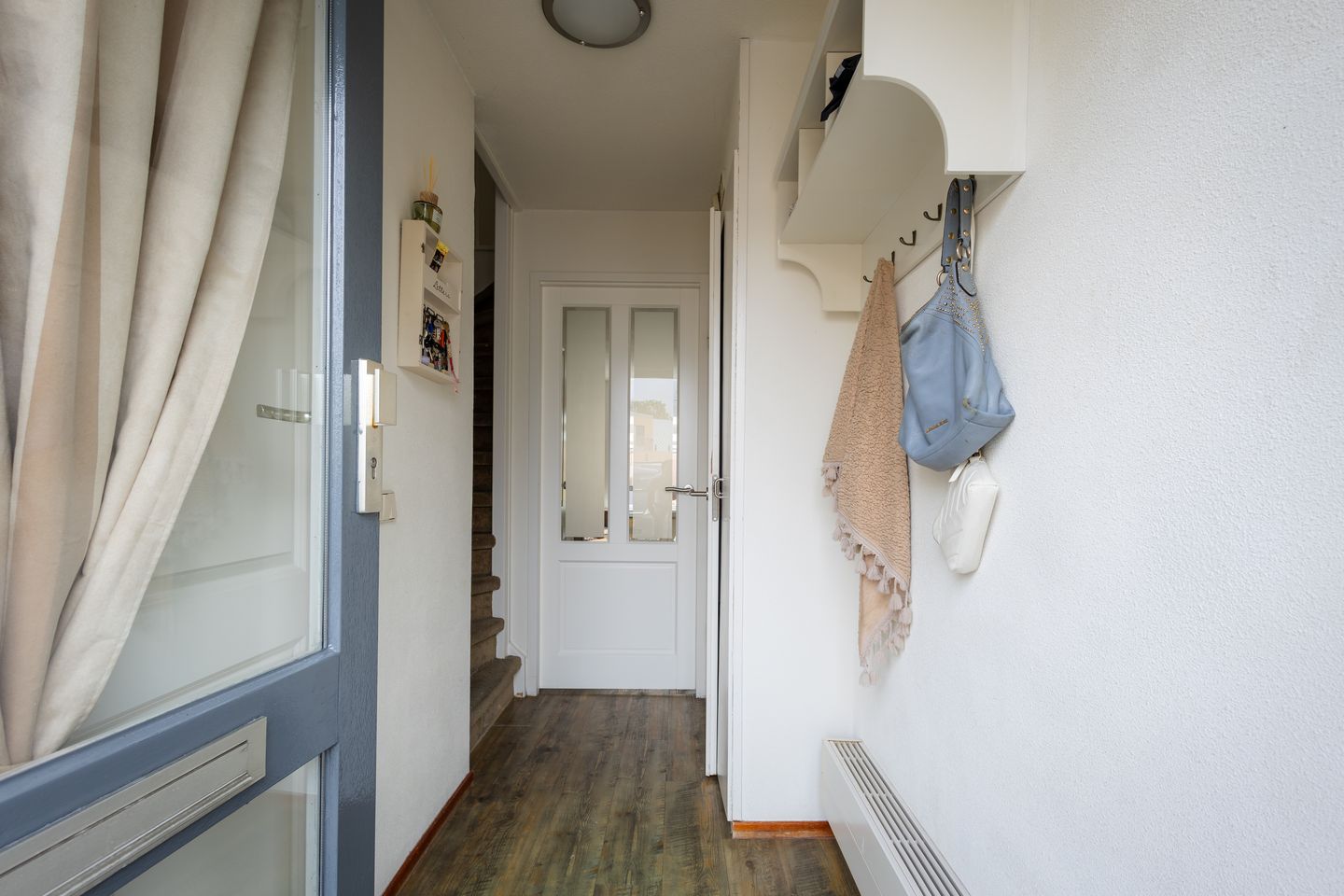 Foto 4 van Klerkenhof 30
