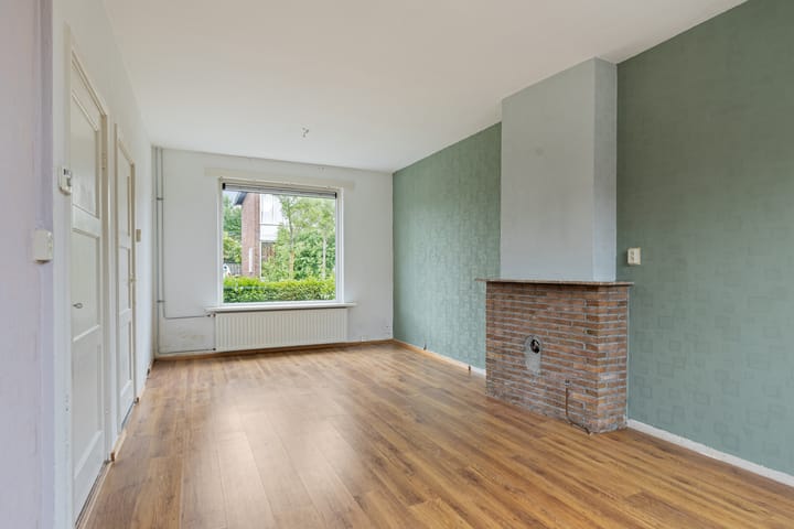 Foto 4 van Zeewijksingel 12