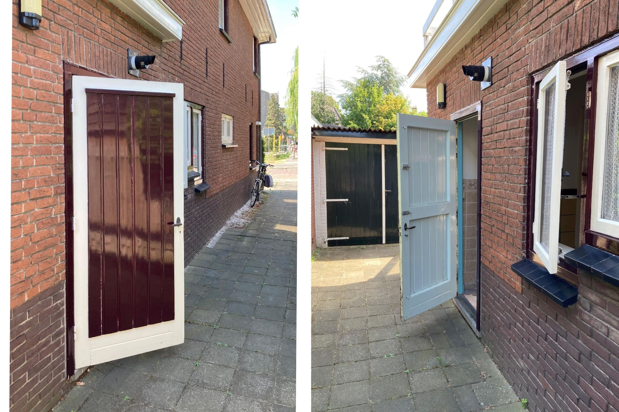 Foto 48 van Dillenburgstraat 8