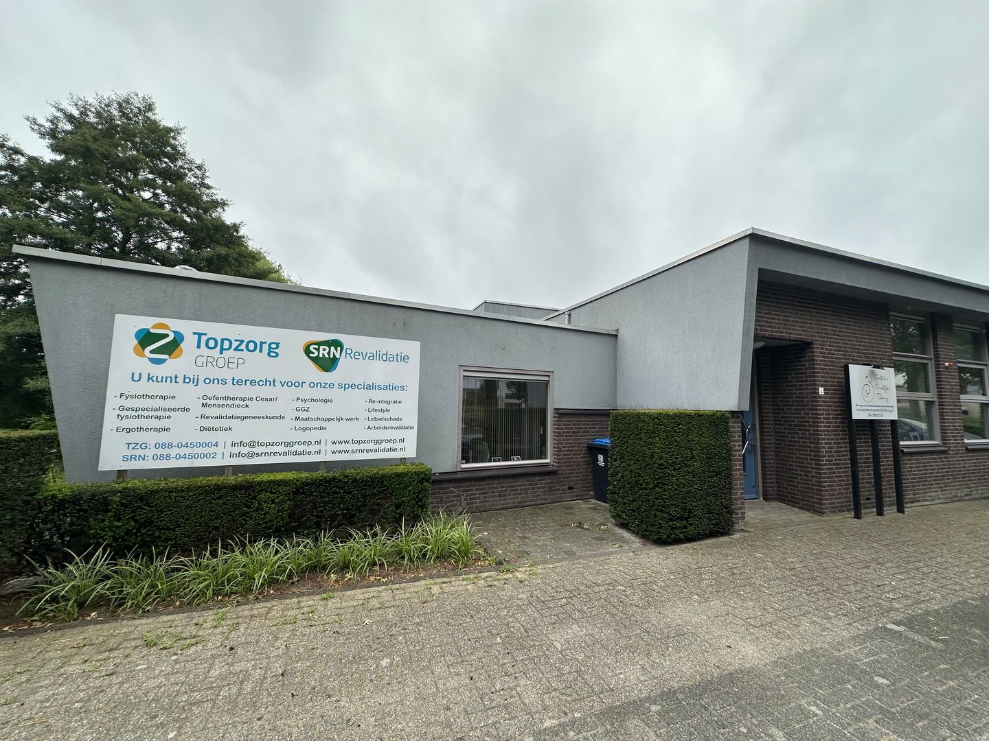 Bekijk foto 4 van Mingersbergstraat 4