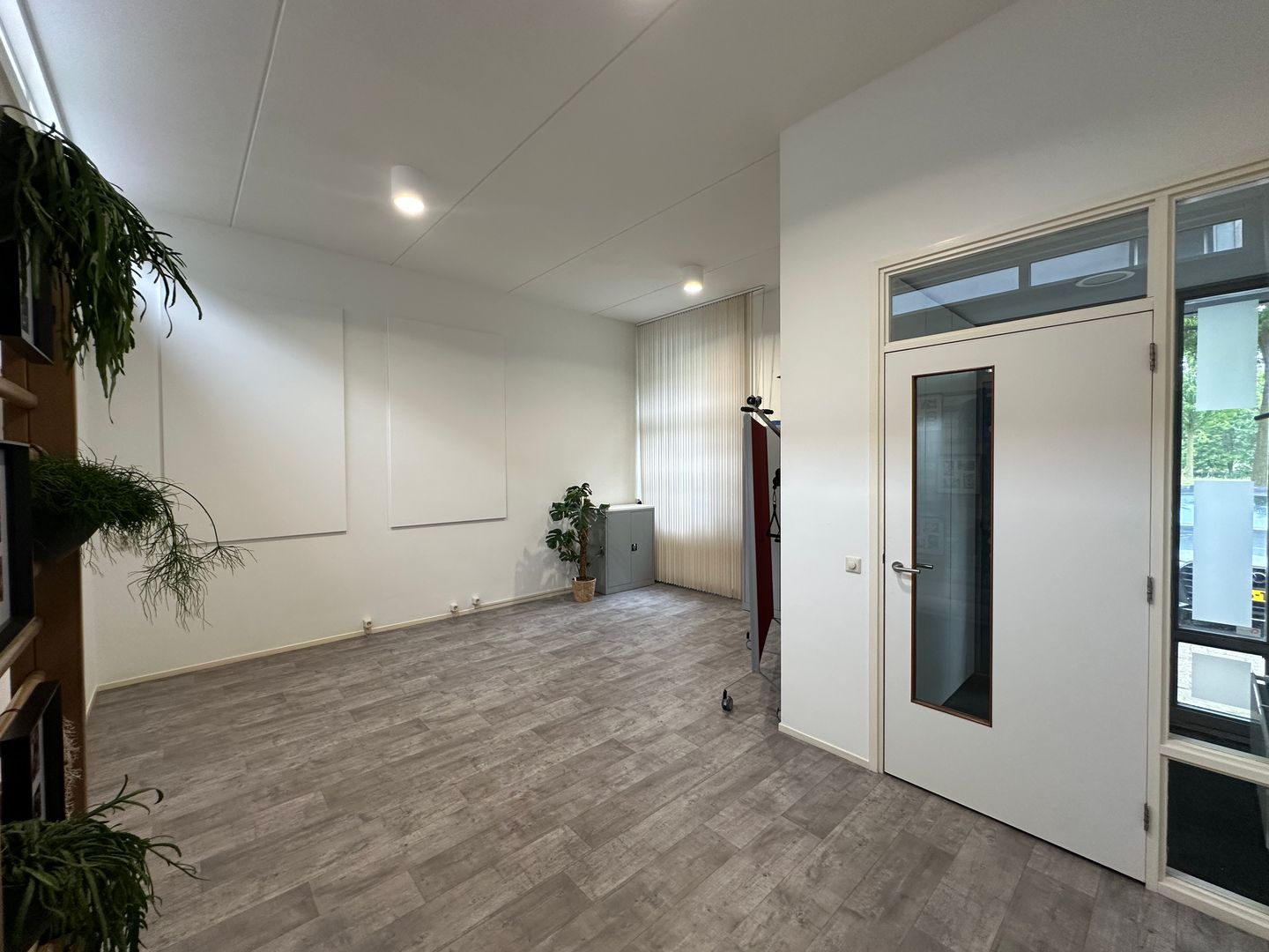 Bekijk foto 5 van Mingersbergstraat 4