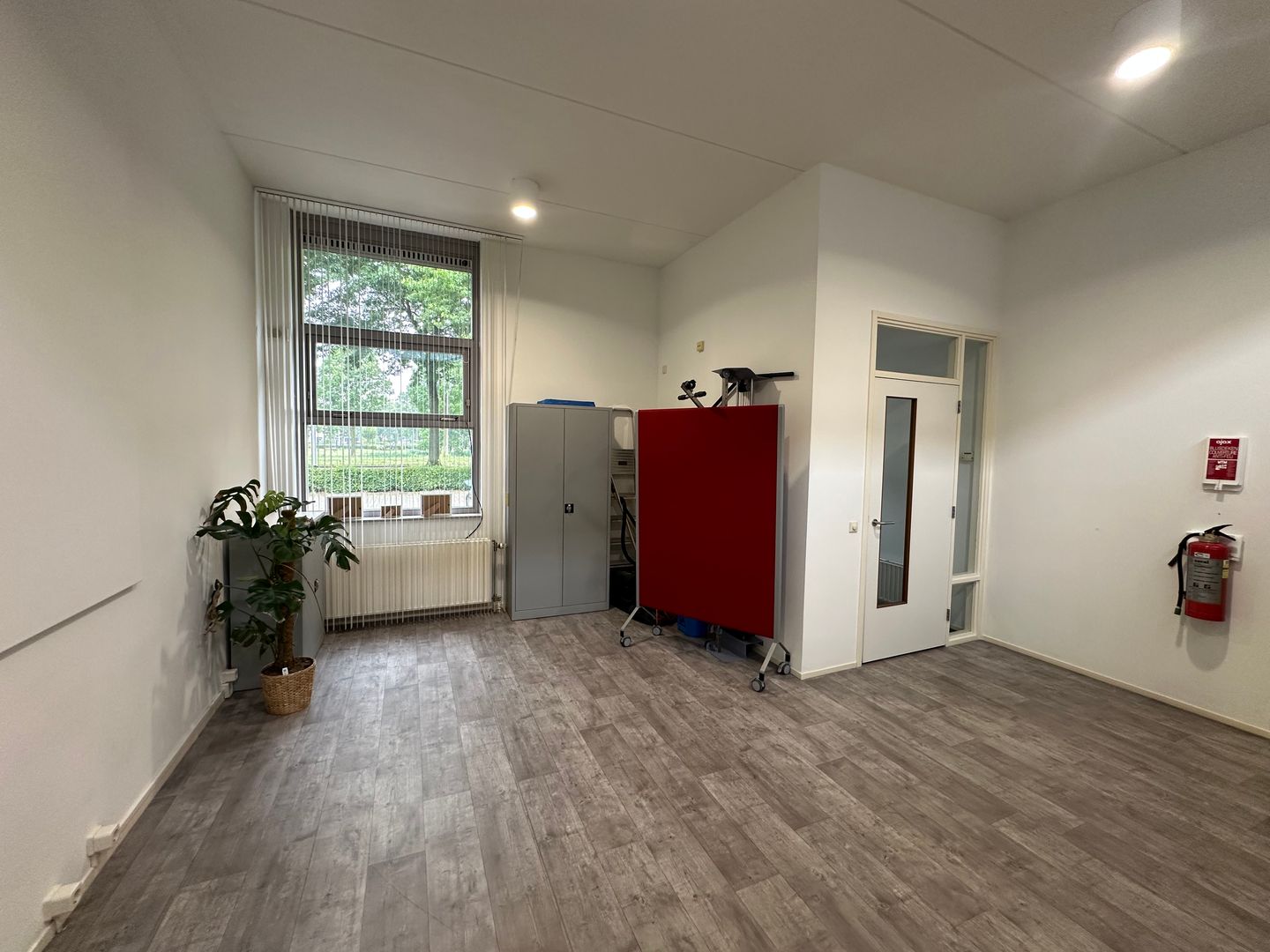 Bekijk foto 4 van Mingersbergstraat 4