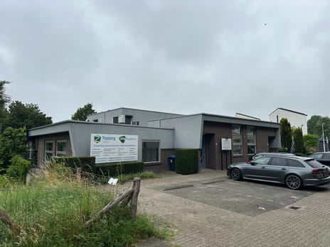 Bekijk foto's