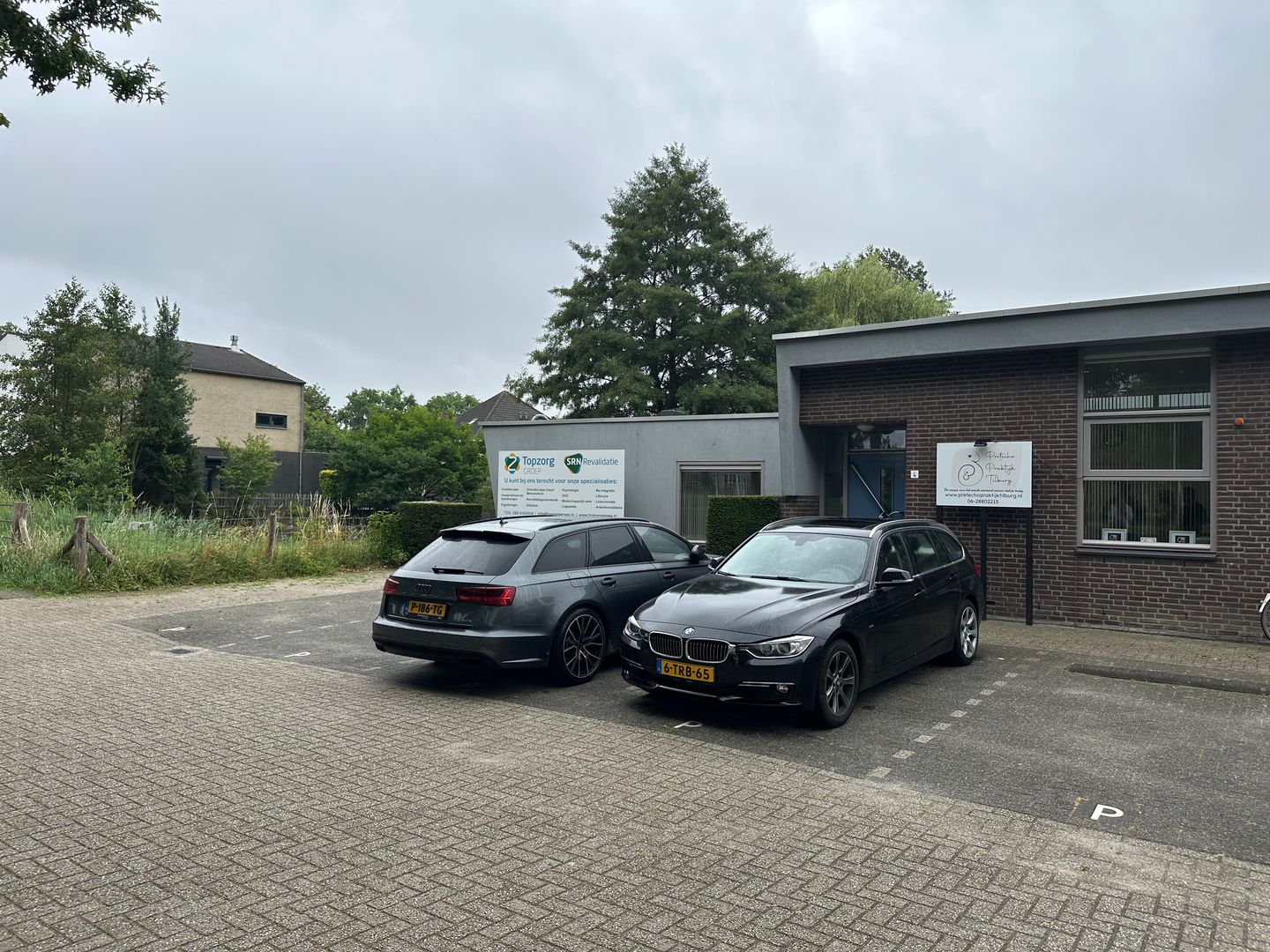 Bekijk foto 5 van Mingersbergstraat 4