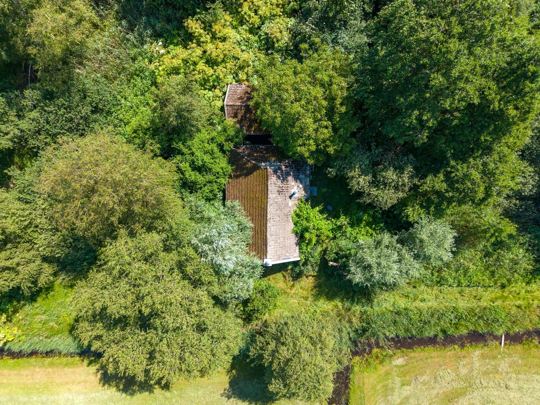 Foto 46 van Niekerkerdiep