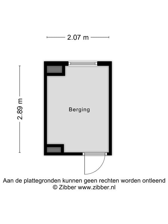 Foto 35 van Roo-Valkstraat 12-D