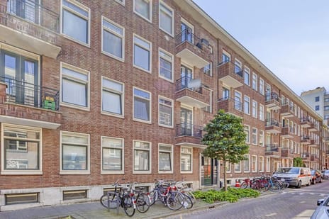Roo-Valkstraat thumbnail