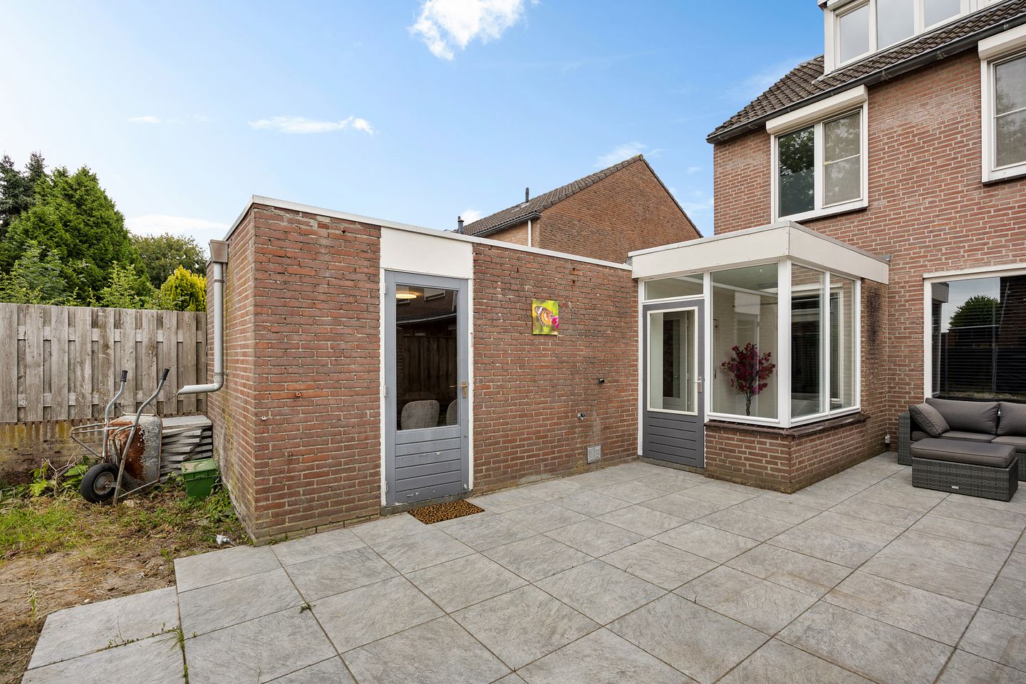Foto 44 van Wolvepad 47