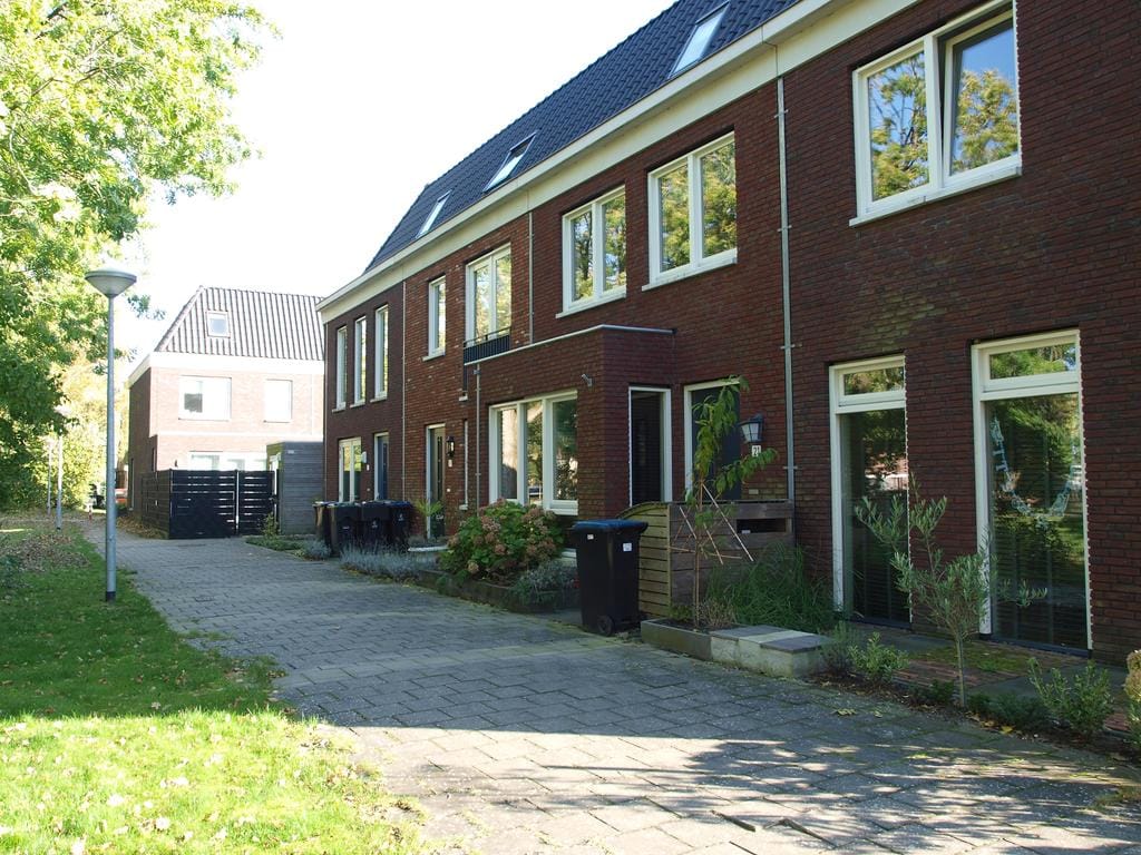 Foto 27 van Amstelstraat 17