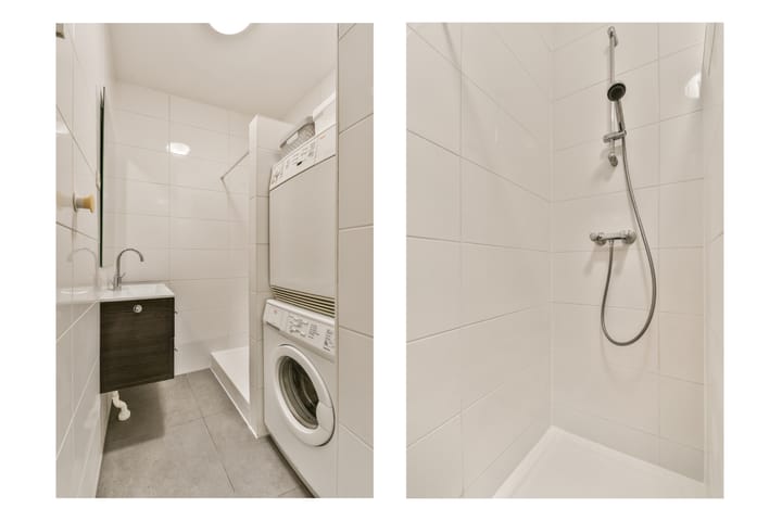 Appartement te koop: Graafschapstraat 3H, Amsterdam