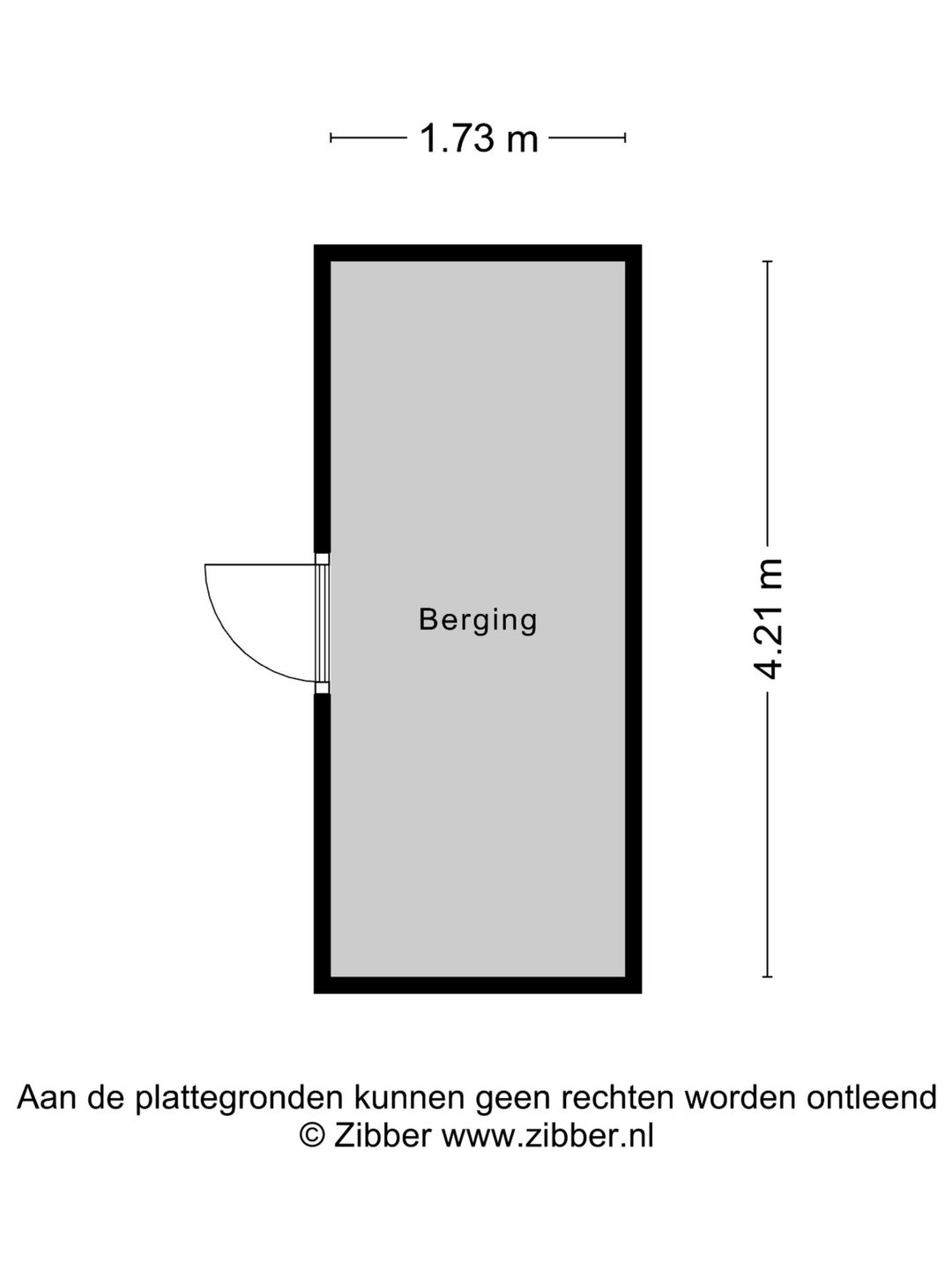 Foto 31 van Brahmalaan 12