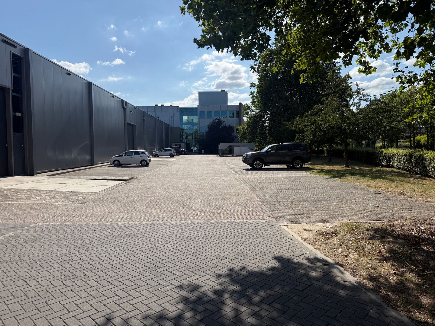 Bekijk foto 2 van Sluisweg 200