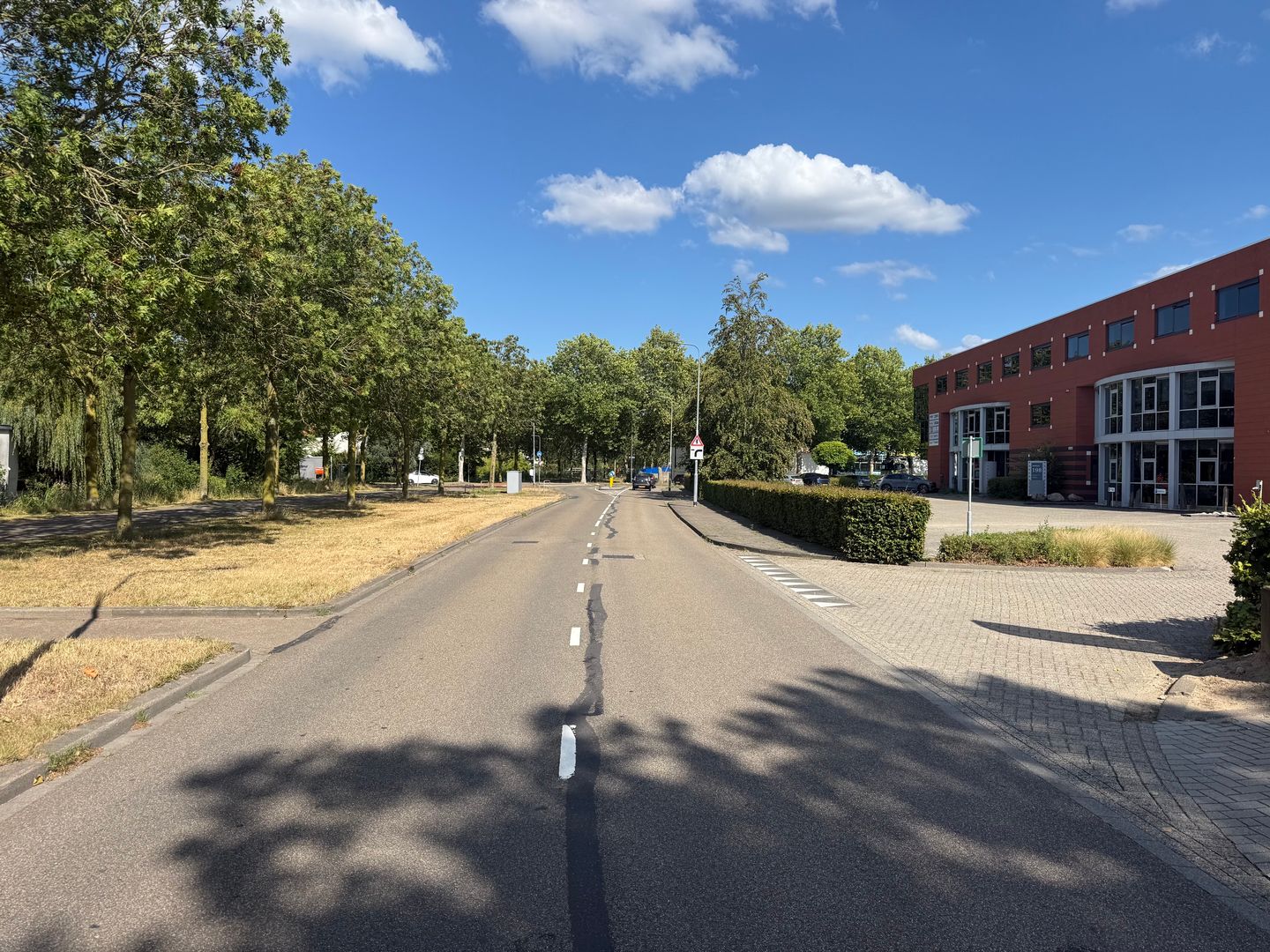 Bekijk foto 4 van Sluisweg 200