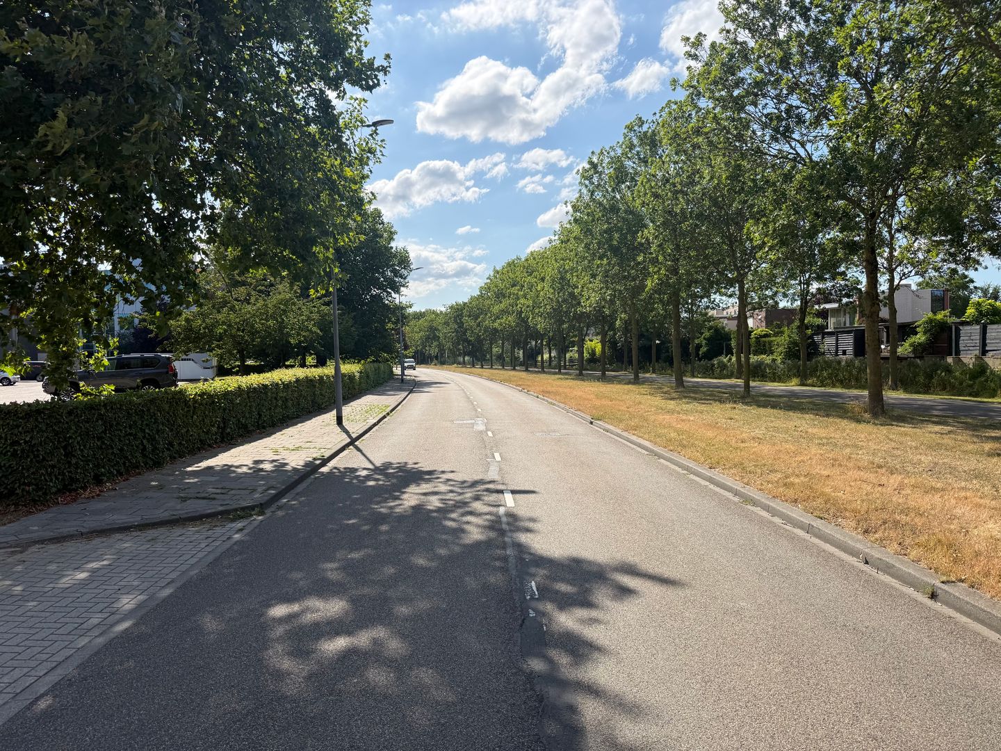 Bekijk foto 3 van Sluisweg 200