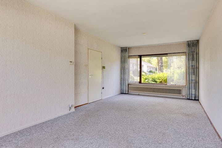 Hoekwoning te koop: De Olieslager 47, Veldhoven