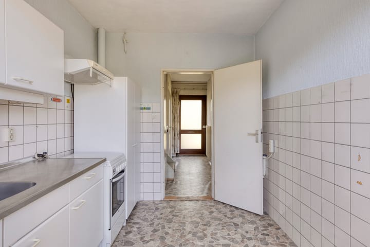Hoekwoning te koop: De Olieslager 47, Veldhoven