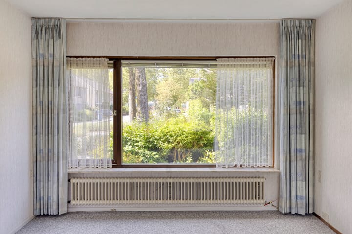 Hoekwoning te koop: De Olieslager 47, Veldhoven