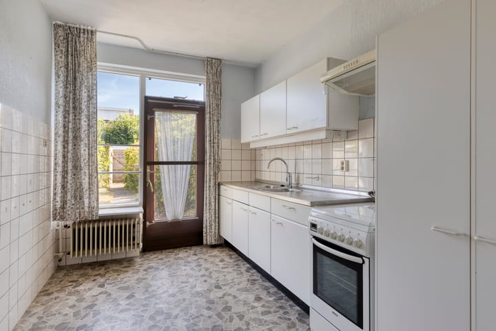 Hoekwoning te koop: De Olieslager 47, Veldhoven