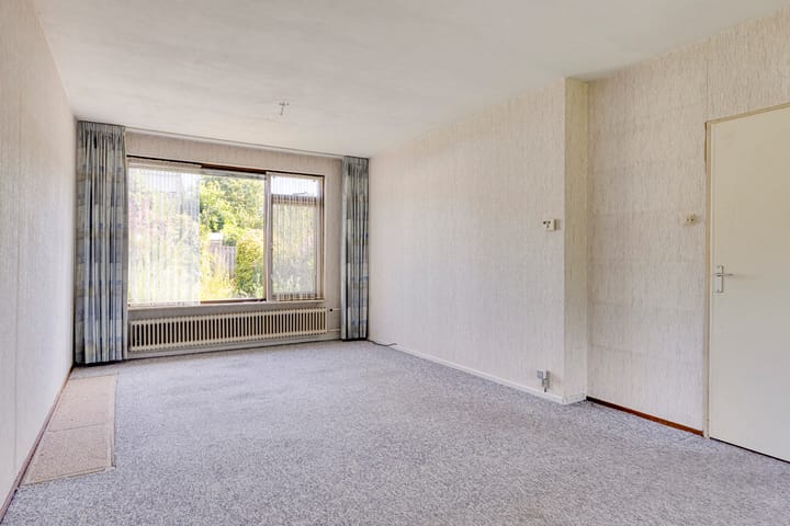 Hoekwoning te koop: De Olieslager 47, Veldhoven
