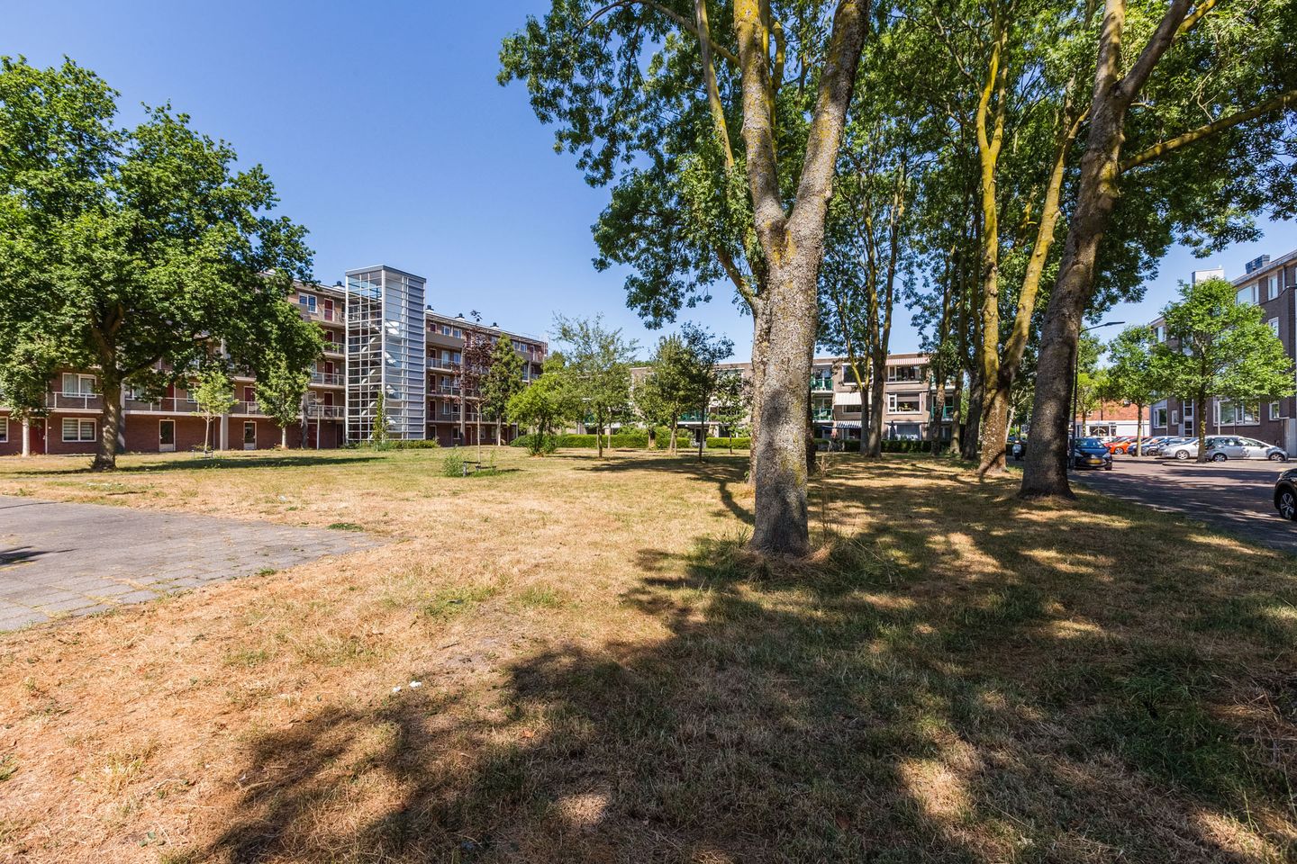 Foto 40 van Waalstraat 5