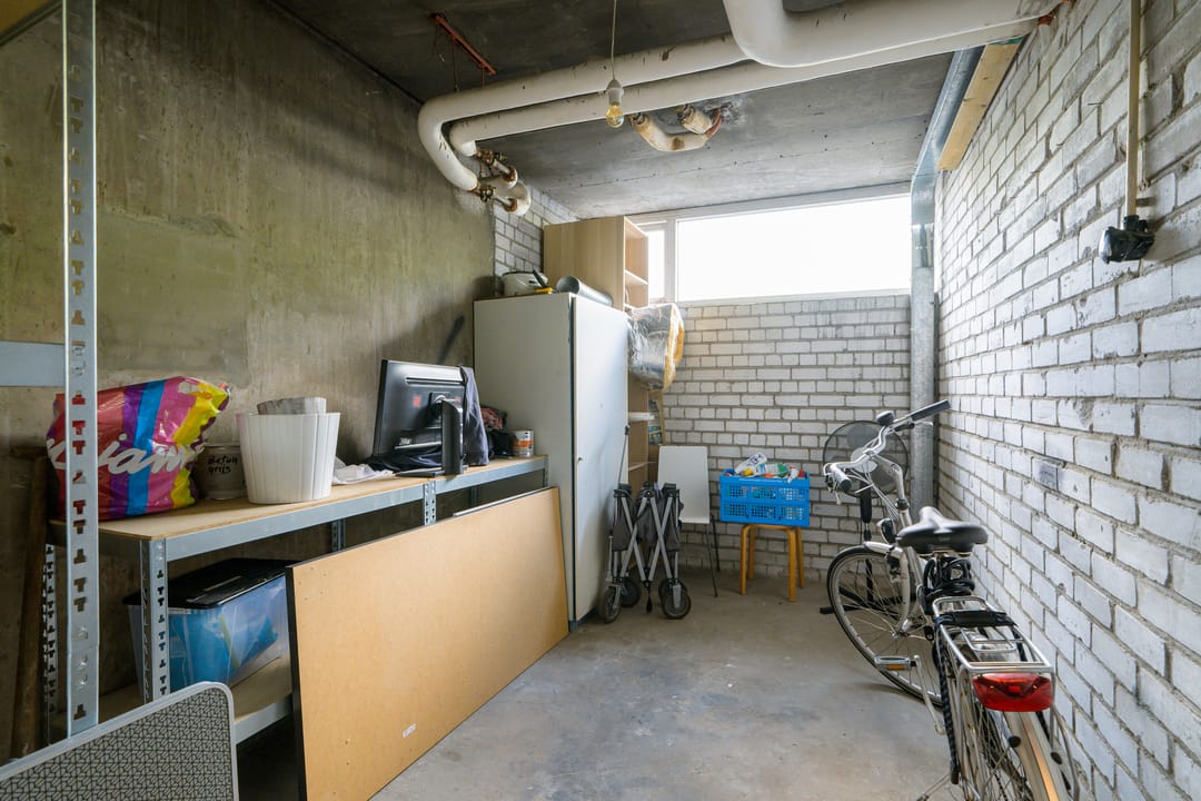 Foto 43 van Antwerpenstraat 542