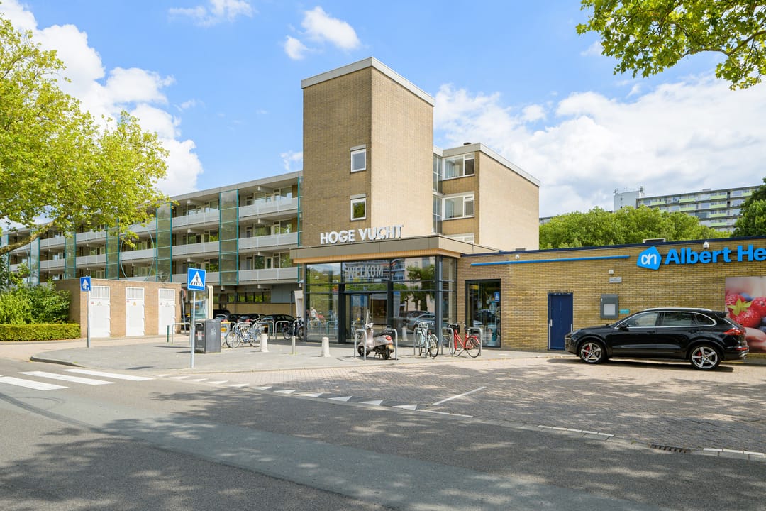 Foto 47 van Antwerpenstraat 542