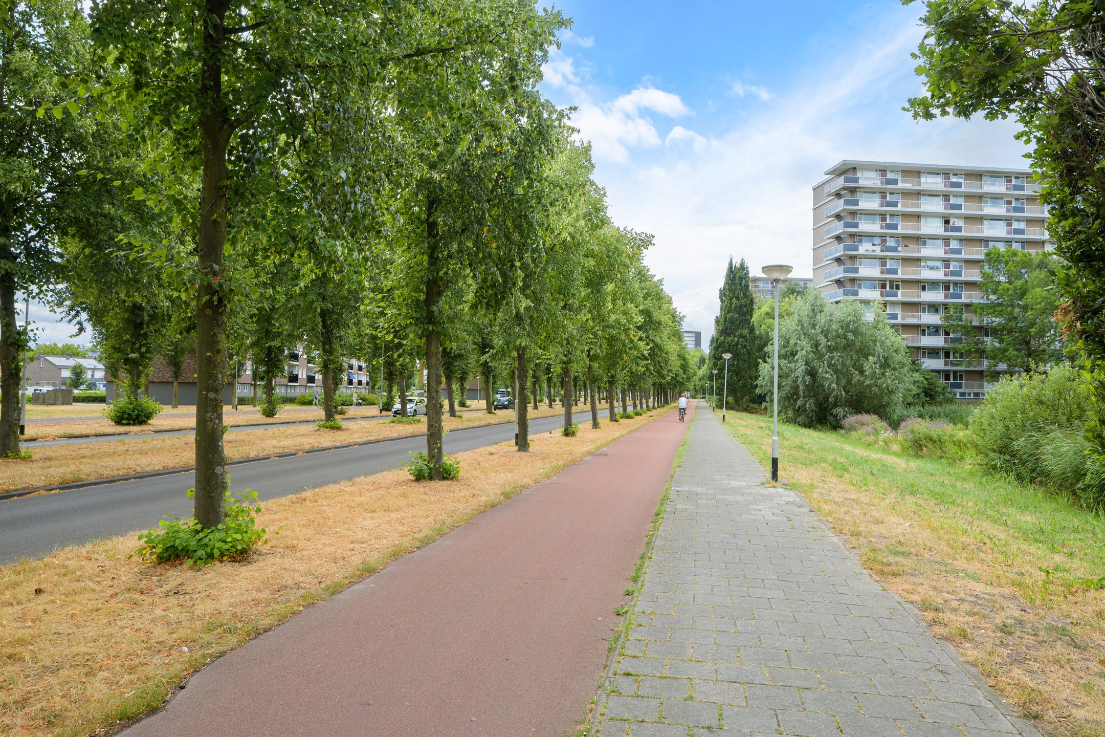 Foto 48 van Antwerpenstraat 542