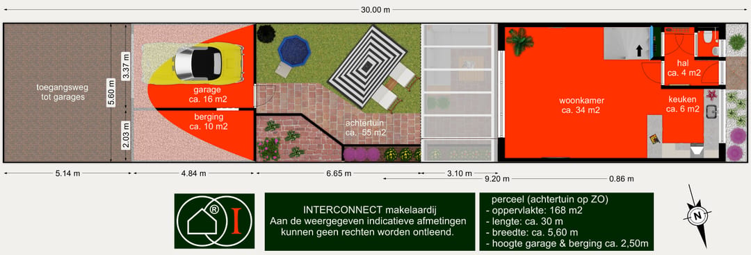 Foto 47 van Gentiaanlaan 16