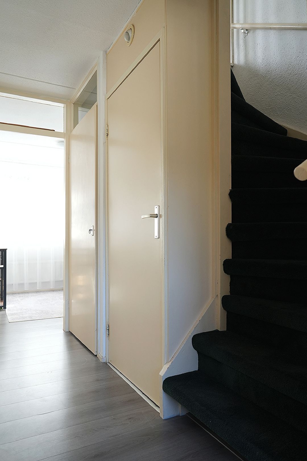 Foto 17 van Gentiaanlaan 16