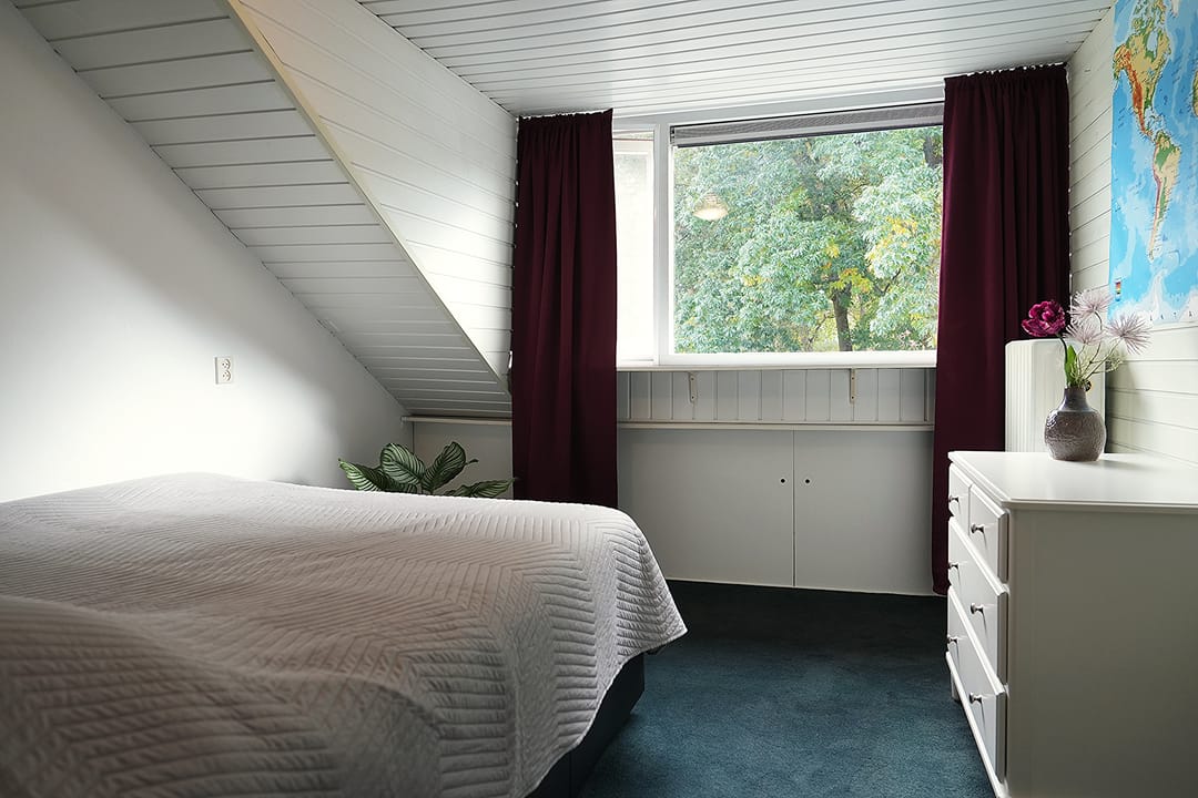 Foto 32 van Gentiaanlaan 16