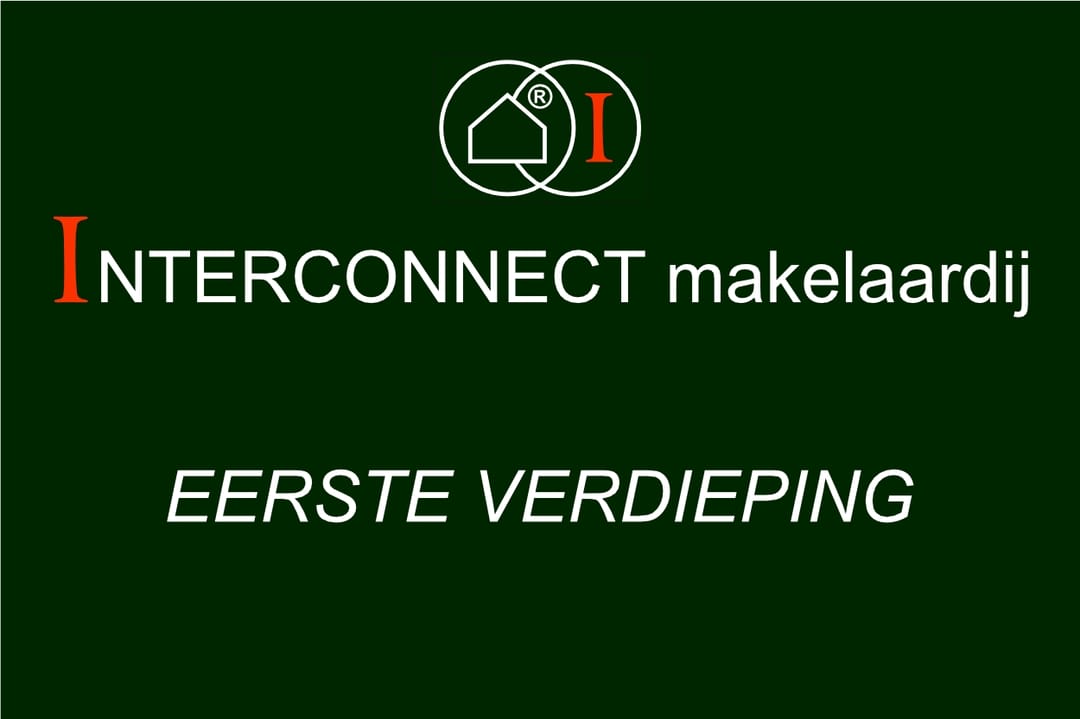 Foto 16 van Gentiaanlaan 16