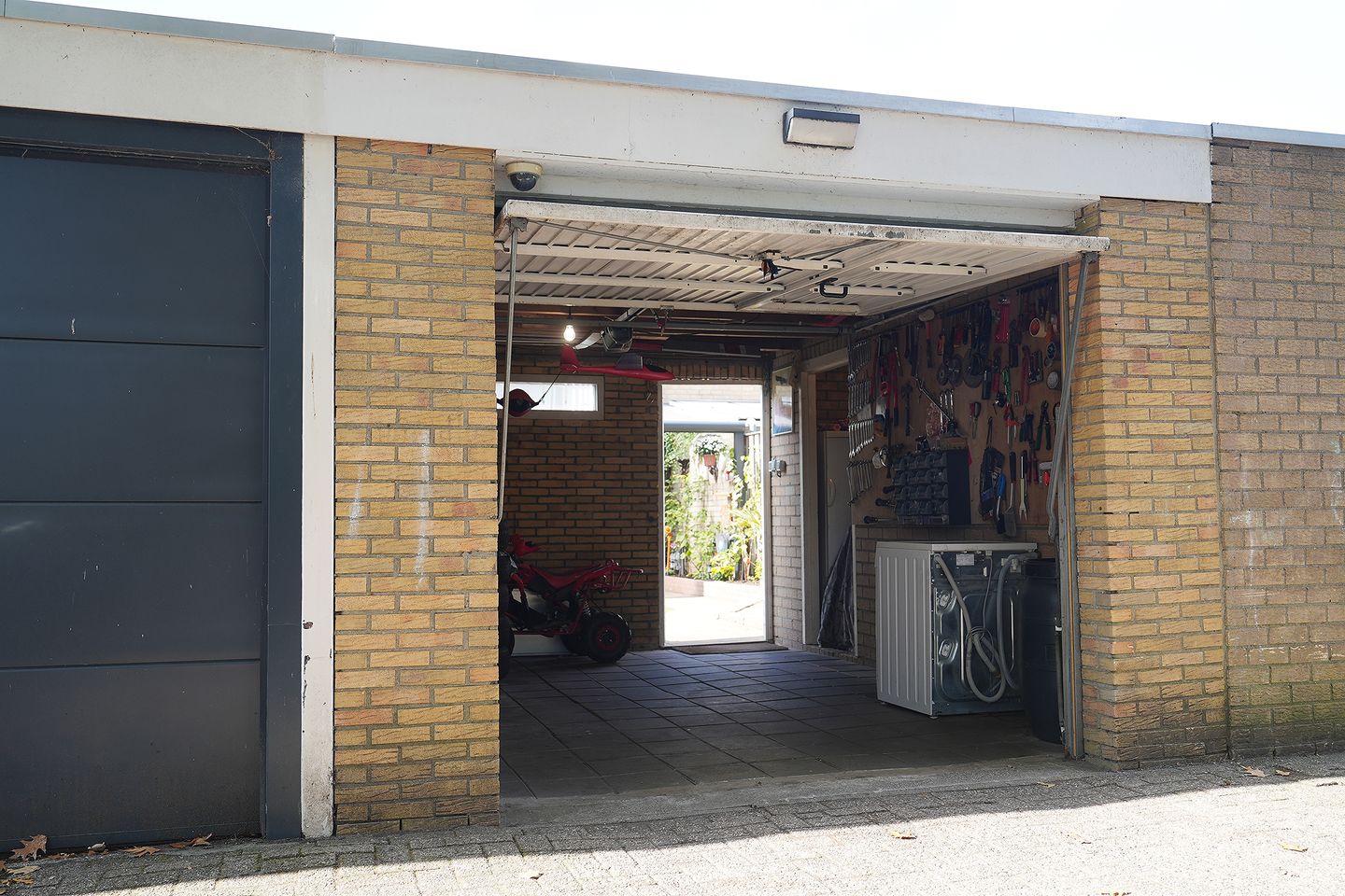 Foto 40 van Gentiaanlaan 16