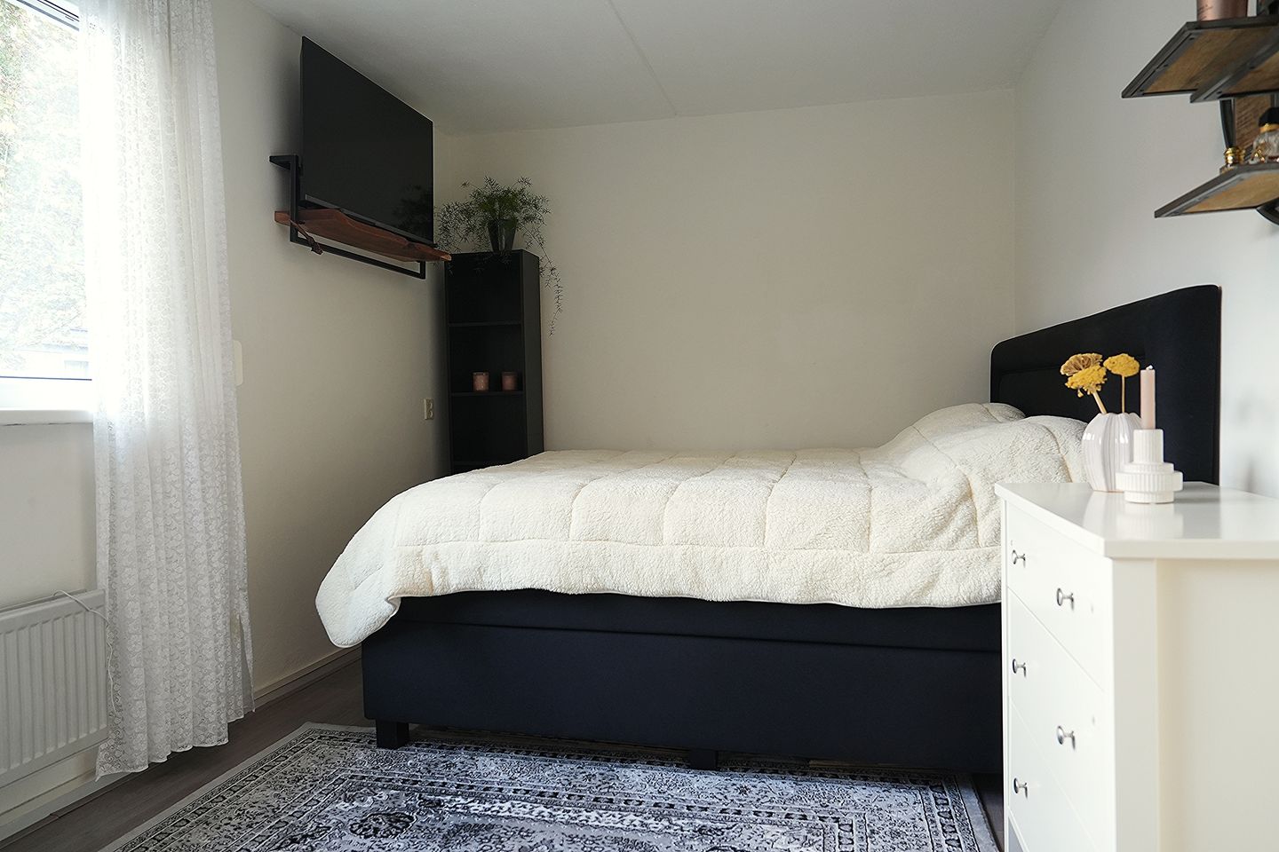 Foto 4 van Gentiaanlaan 16