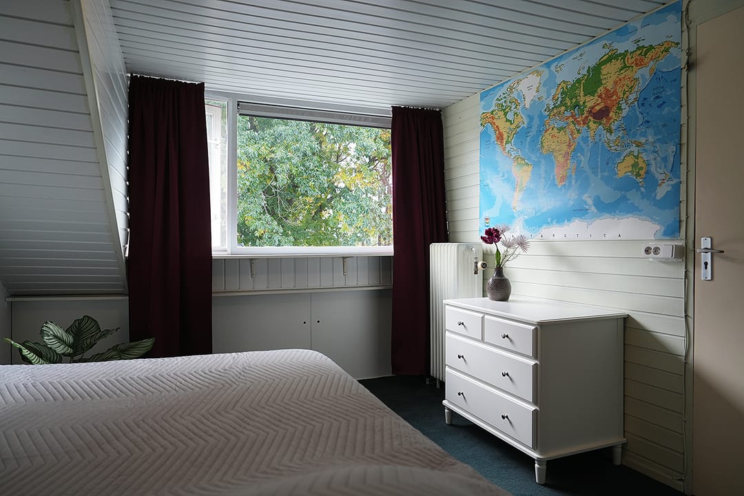 Foto 31 van Gentiaanlaan 16